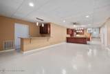 205 Osprey Way - Photo 75