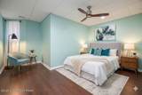 205 Osprey Way - Photo 77