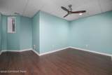 205 Osprey Way - Photo 78