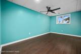 205 Osprey Way - Photo 80