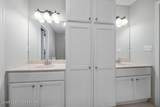 205 Osprey Way - Photo 82