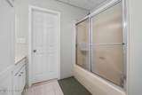 205 Osprey Way - Photo 83
