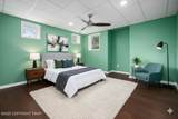 205 Osprey Way - Photo 84