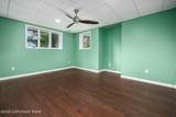 205 Osprey Way - Photo 85