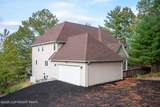 205 Osprey Way - Photo 86