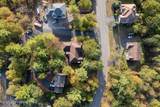 205 Osprey Way - Photo 87