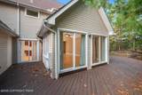 205 Osprey Way - Photo 9
