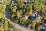 205 Osprey Way - Photo 91