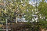 205 Osprey Way - Photo 92