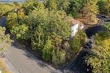 205 Osprey Way - Photo 93