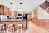 136 Pineknoll Drive - Photo 18