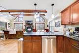 136 Pineknoll Drive - Photo 23
