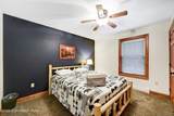 136 Pineknoll Drive - Photo 26