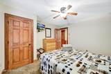 136 Pineknoll Drive - Photo 30