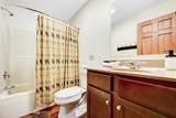 136 Pineknoll Drive - Photo 32