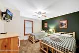 136 Pineknoll Drive - Photo 35
