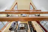 136 Pineknoll Drive - Photo 44