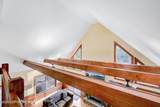 136 Pineknoll Drive - Photo 46