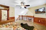 136 Pineknoll Drive - Photo 48