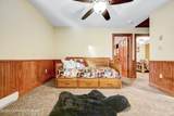 136 Pineknoll Drive - Photo 49