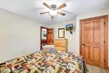 136 Pineknoll Drive - Photo 65
