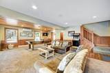 136 Pineknoll Drive - Photo 68