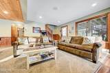 136 Pineknoll Drive - Photo 69