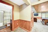 136 Pineknoll Drive - Photo 79