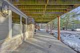 136 Pineknoll Drive - Photo 92