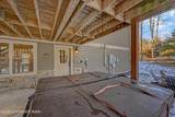 136 Pineknoll Drive - Photo 93