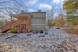 136 Pineknoll Drive - Photo 94