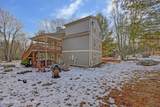 136 Pineknoll Drive - Photo 98