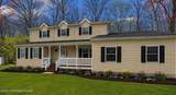 111 Brewster Way - Photo 1