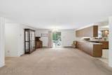 183 Dogwood Lane - Photo 10