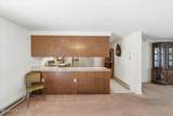 183 Dogwood Lane - Photo 11