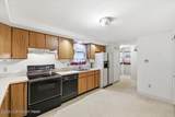 183 Dogwood Lane - Photo 12