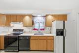 183 Dogwood Lane - Photo 13