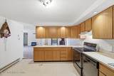 183 Dogwood Lane - Photo 14
