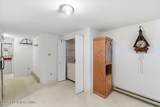 183 Dogwood Lane - Photo 15