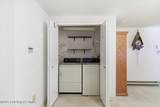 183 Dogwood Lane - Photo 16