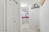 183 Dogwood Lane - Photo 17