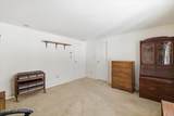 183 Dogwood Lane - Photo 18