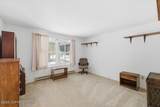 183 Dogwood Lane - Photo 19