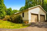 183 Dogwood Lane - Photo 2