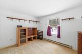 183 Dogwood Lane - Photo 20