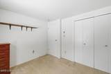 183 Dogwood Lane - Photo 21