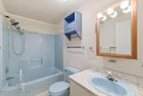183 Dogwood Lane - Photo 22