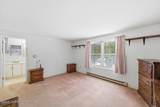 183 Dogwood Lane - Photo 23
