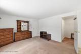 183 Dogwood Lane - Photo 24