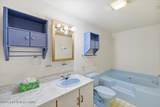 183 Dogwood Lane - Photo 25